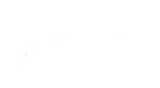 Amer Canyelles Logo